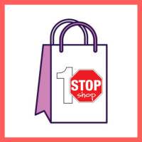 1 Stop Shop