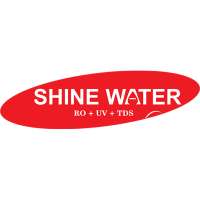 Shine Water