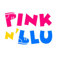 PinkNBlu-Parenting, Pregnancy, Learning, Shopping