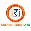 Only for Channel Partners