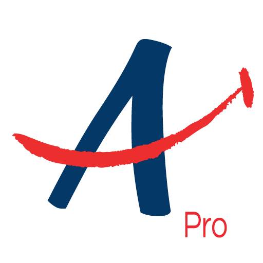 APIMOUN PRO