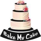 Bake My Cake free