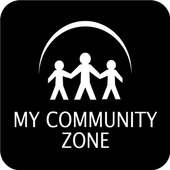 My Community Zone South Africa