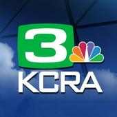 KCRA Weather on 9Apps
