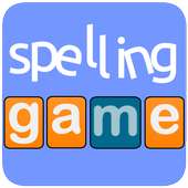 KS2 Spelling Games - free