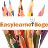 Easylearncollege Lite Free Online Fashion Classes