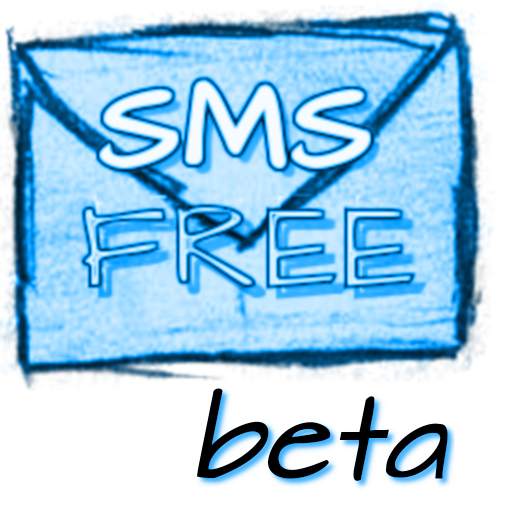 FREE SMS gateway