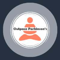 Outpace Parkinson's