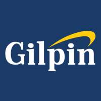 Gilpin Trip Assist on 9Apps