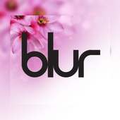 Blur - Bulanık efekt fotoğraf on 9Apps