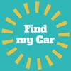 Find My Car on 9Apps