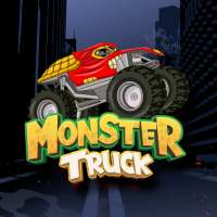 Monster Truck