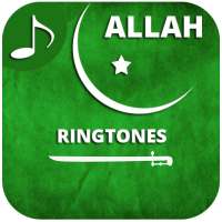 Allah Ringtones on 9Apps
