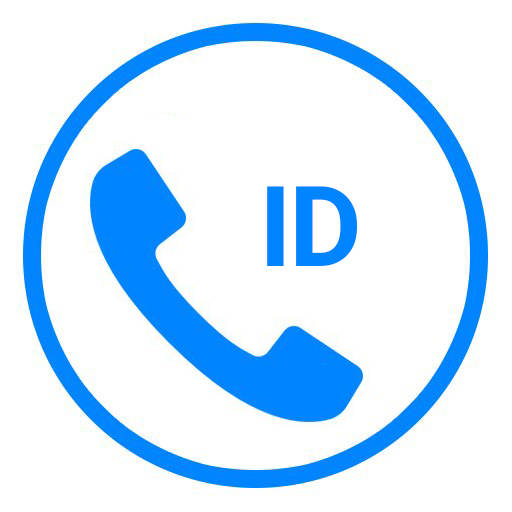 Caller ID - Spam Call Detection, HD Call Recorder