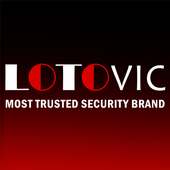 ​Lotovic on 9Apps