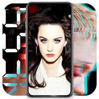 Katy Perry Wallpaper on 9Apps