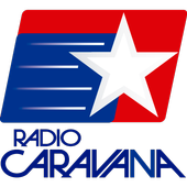 Descarga de la aplicaci n Radio Caravana Ecuador 2024 Gratis 9Apps