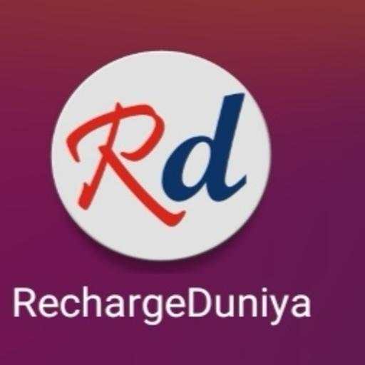 Recharge Duniya Services