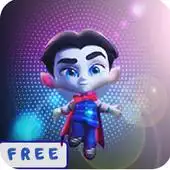 super monsters APK Download 2024 - Free - 9Apps