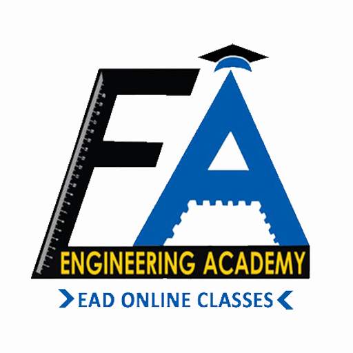 EAD Online Classes