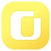 Opax -Aplikasi Penjualan Toko HP & Konter Pulsa
