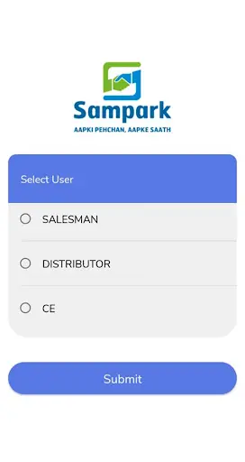 sampark 2.0 - 9Apps