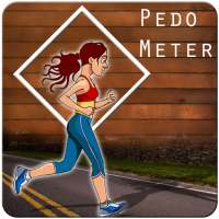 Pedometer Step Counter on 9Apps