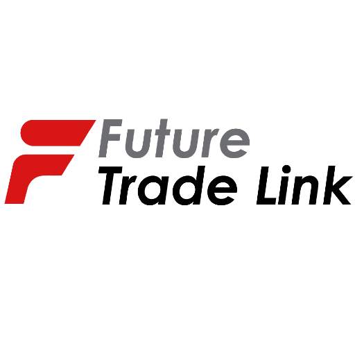 Future Trade Link