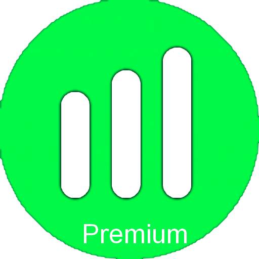 Free Music Spotiify Lite Premium Guide