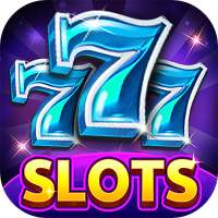 Ifun Slots™ Vegas Casino Games