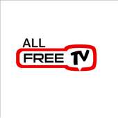 All Tv Free