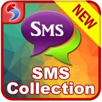 SMS / Greeting / Messages Collection