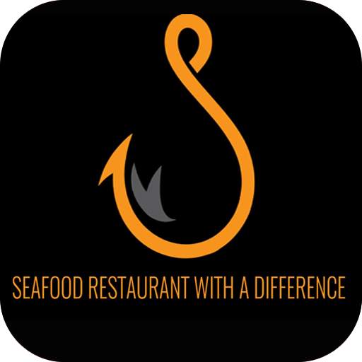 Catch Sea Food Restaurant