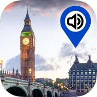 London intro guide on 9Apps