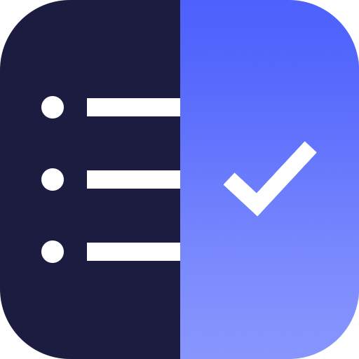 TaskMe - Reminder With Text & Voice