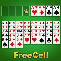 Spider Solitaire 3.9.8.3 Free Download