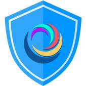 Hotspot Shield Free VPN Secret