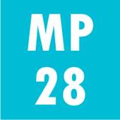 MP28