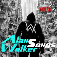 Alan Walker Songs Top Hit