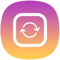 Обновление для Instagram