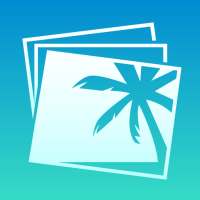 File Manager (Online Image Storage  )