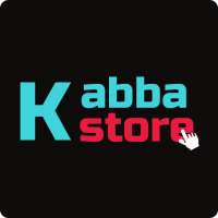 Kabba Store