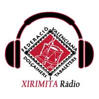 XIRIMITA Ràdio on 9Apps