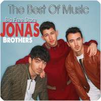 Jonas Brothers The Best Of Music