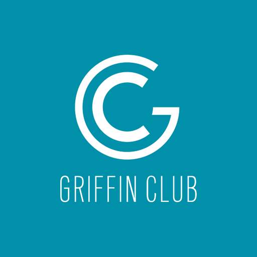 Griffin Club Los Angeles