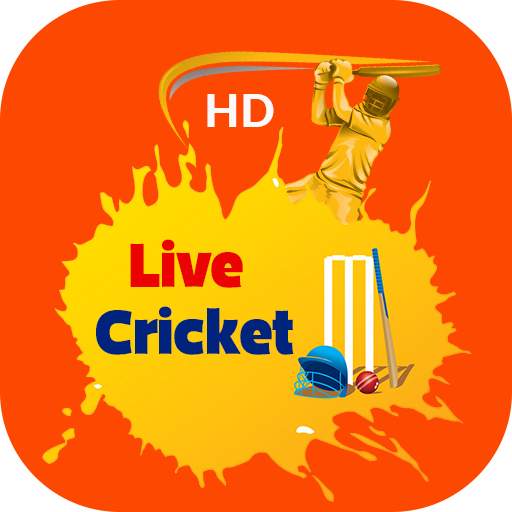 Cricket Live Score, Teams, Points Table, Schedule