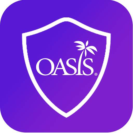 Oasis VPN ( Fast VPN)