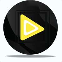 Video & music downloader