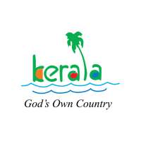 Kerala Tourism on 9Apps