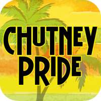 Chutney Pride
